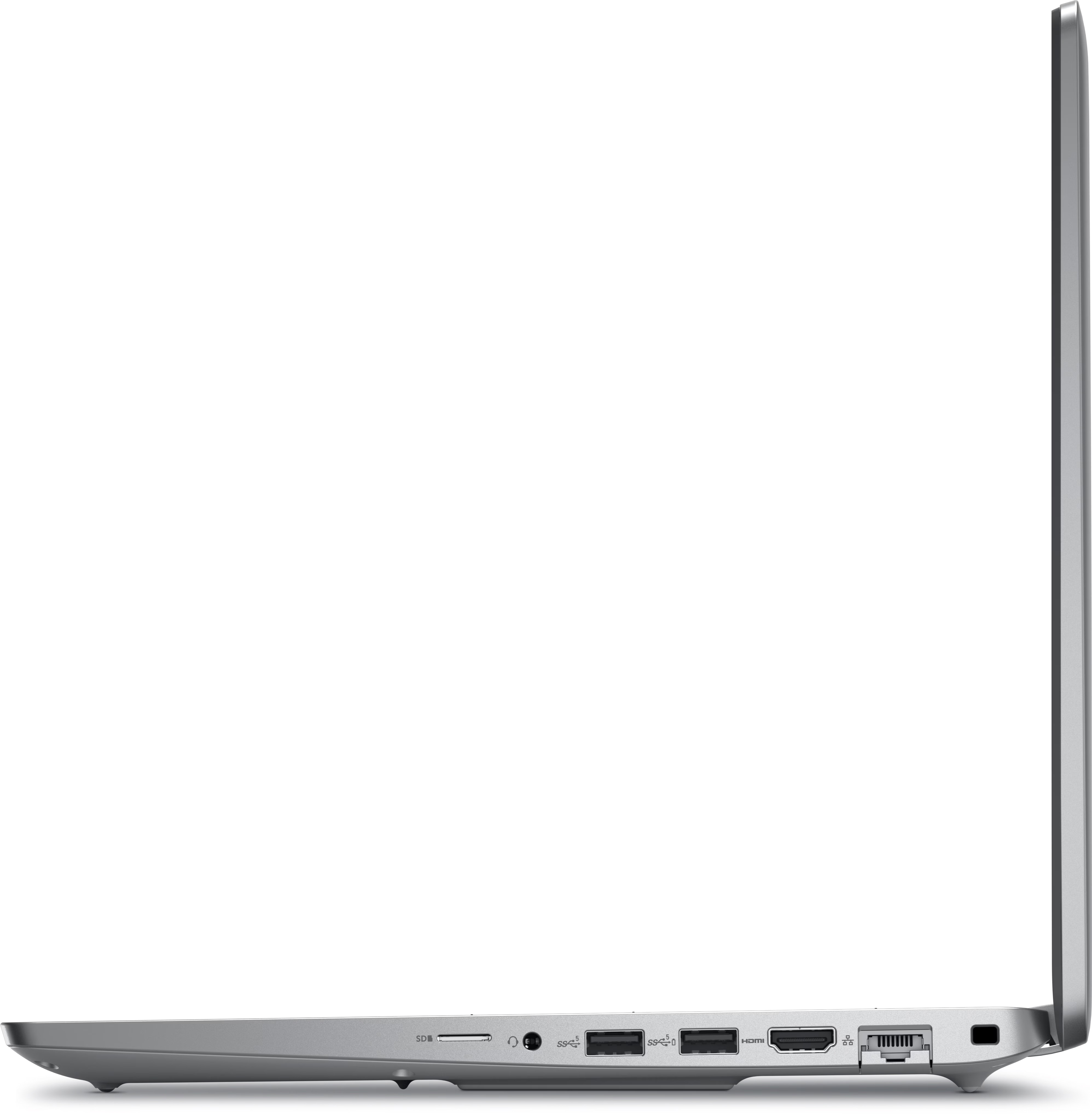 Dell Mobile Precision 3591 | 15.6 " | FHD | 1920 x 1080 pixels | Intel Core Ultra 7 | 155H | 16 GB | DDR5 | Solid-state drive capacity 512 GB | NVIDIA RTX 1000 Ada Generation | GDDR6 | 6 GB | Windows 11 Pro | 802.11ax | Keyboard language English | Keyboar