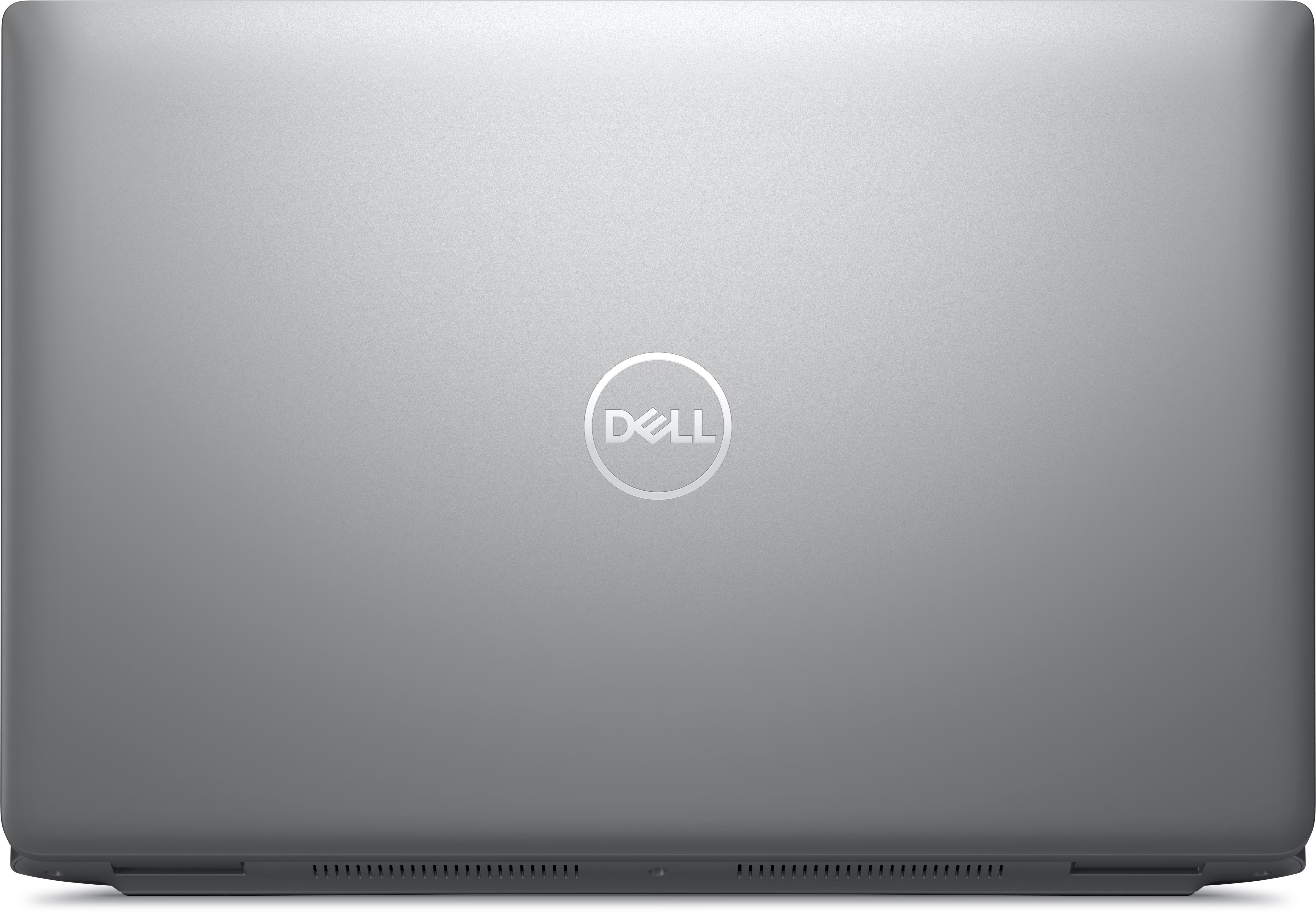 Dell Mobile Precision 3591 | 15.6 " | FHD | 1920 x 1080 pixels | Intel Core Ultra 7 | 155H | 16 GB | DDR5 | Solid-state drive capacity 512 GB | NVIDIA RTX 1000 Ada Generation | GDDR6 | 6 GB | Windows 11 Pro | 802.11ax | Keyboard language English | Keyboar