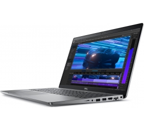 Dell Mobile Precision 3591 | 15.6 " | FHD | 1920 x 1080 pixels | Intel Core Ultra 7 | 155H | 16 GB | DDR5 | Solid-state drive capacity 512 GB | NVIDIA RTX 1000 Ada Generation | GDDR6 | 6 GB | Windows 11 Pro | 802.11ax | Keyboard language English | Keyboar