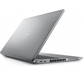 Dell Mobile Precision 3591 | 15.6 " | FHD | 1920 x 1080 pixels | Intel Core Ultra 7 | 155H | 16 GB | DDR5 | Solid-state drive capacity 512 GB | NVIDIA RTX 1000 Ada Generation | GDDR6 | 6 GB | Windows 11 Pro | 802.11ax | Keyboard language English | Keyboar