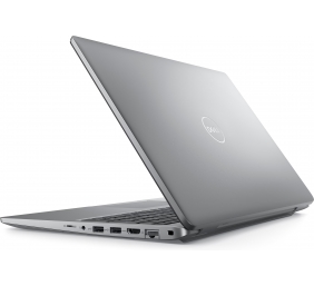 Dell Mobile Precision 3591 | 15.6 " | FHD | 1920 x 1080 pixels | Intel Core Ultra 7 | 155H | 16 GB | DDR5 | Solid-state drive capacity 512 GB | NVIDIA RTX 1000 Ada Generation | GDDR6 | 6 GB | Windows 11 Pro | 802.11ax | Keyboard language English | Keyboar