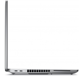 Dell Mobile Precision 3591 | 15.6 " | FHD | 1920 x 1080 pixels | Intel Core Ultra 7 | 155H | 16 GB | DDR5 | Solid-state drive capacity 512 GB | NVIDIA RTX 1000 Ada Generation | GDDR6 | 6 GB | Windows 11 Pro | 802.11ax | Keyboard language English | Keyboar