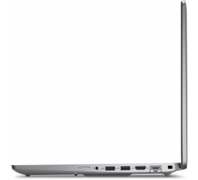 Dell Mobile Precision 3591 | 15.6 " | FHD | 1920 x 1080 pixels | Intel Core Ultra 7 | 155H | 16 GB | DDR5 | Solid-state drive capacity 512 GB | NVIDIA RTX 1000 Ada Generation | GDDR6 | 6 GB | Windows 11 Pro | 802.11ax | Keyboard language English | Keyboar
