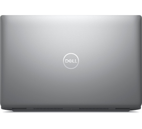 Dell Mobile Precision 3591 | 15.6 " | FHD | 1920 x 1080 pixels | Intel Core Ultra 7 | 155H | 16 GB | DDR5 | Solid-state drive capacity 512 GB | NVIDIA RTX 1000 Ada Generation | GDDR6 | 6 GB | Windows 11 Pro | 802.11ax | Keyboard language English | Keyboar