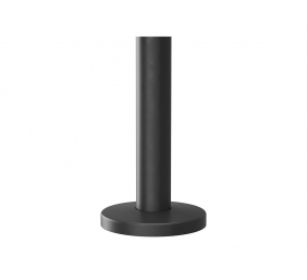 Neomounts DS42-430BL14 TV stand 1 screen - 32-55" - 0-50 kg - VESA 100x100-400x400 - bolt-down - 60° swivel - black