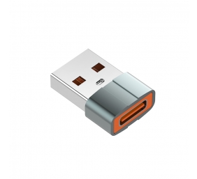 ColorWay Type-C to USB-A Adapter | CW-AD-CA
