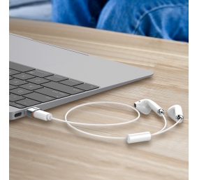 ColorWay Type-C to USB-A Adapter | CW-AD-CA