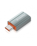 ColorWay USB-A to Type-C Adapter | CW-AD-AC