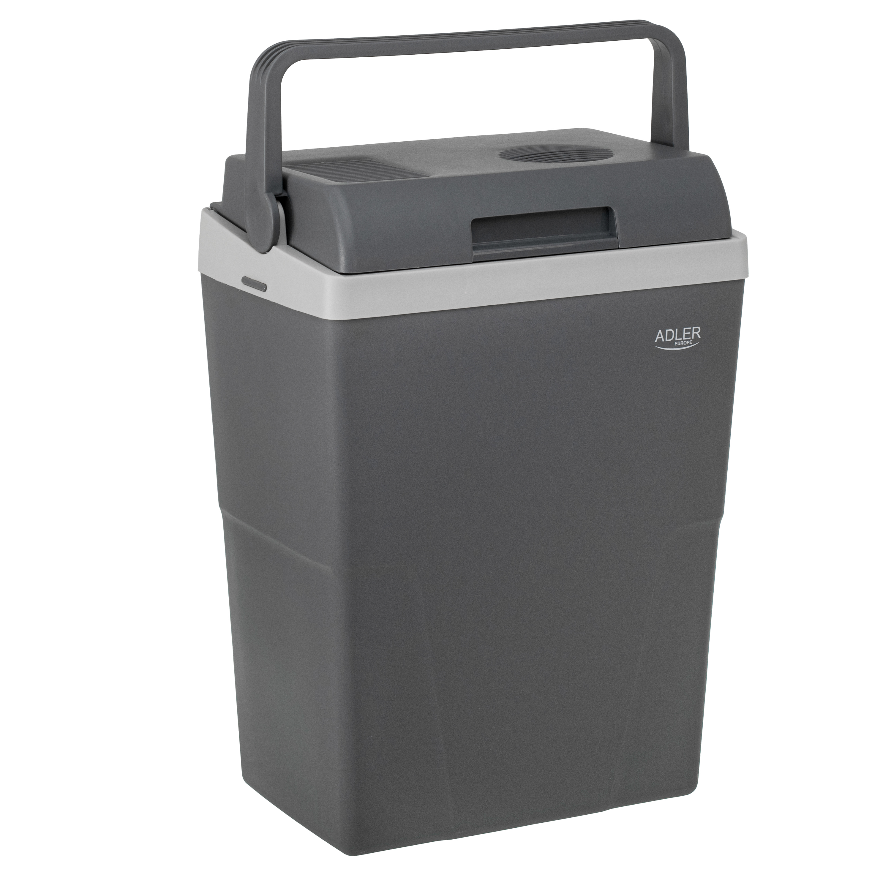 Adler Travel Refrigerator | AD 8094 | 22 L | 220-240 V | E