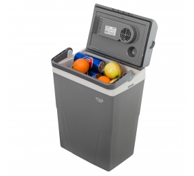 Adler Travel Refrigerator | AD 8094 | 22 L | 220-240 V | E