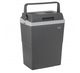 Adler Travel Refrigerator | AD 8094 | 22 L | 220-240 V | E