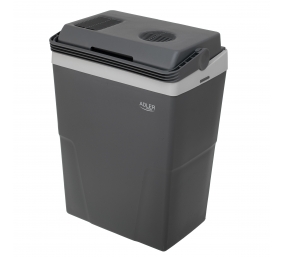Adler Travel Refrigerator | AD 8094 | 22 L | 220-240 V | E