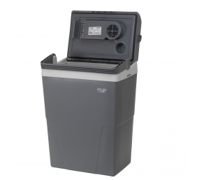 Adler Travel Refrigerator | AD 8094 | 22 L | 220-240 V | E