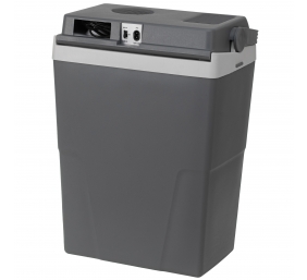 Adler Travel Refrigerator | AD 8094 | 22 L | 220-240 V | E