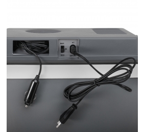 Adler Travel Refrigerator | AD 8094 | 22 L | 220-240 V | E