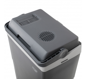 Adler Travel Refrigerator | AD 8094 | 22 L | 220-240 V | E