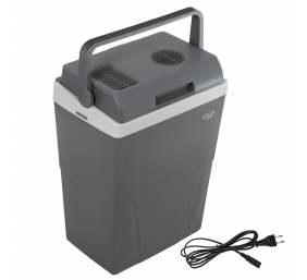 Adler Travel Refrigerator | AD 8094 | 22 L | 220-240 V | E