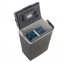 Adler Travel Refrigerator | AD 8094 | 22 L | 220-240 V | E