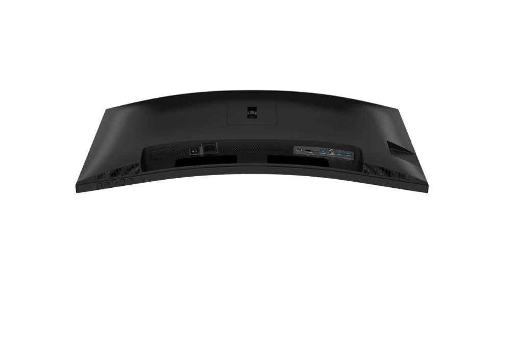 Philips 34B2U3600C/00 | 34 " | VA | 21:9 | 60 Hz | 4 ms | 3440 x 1440 pixels | 300 cd/m² | HDMI ports quantity 1 | Black