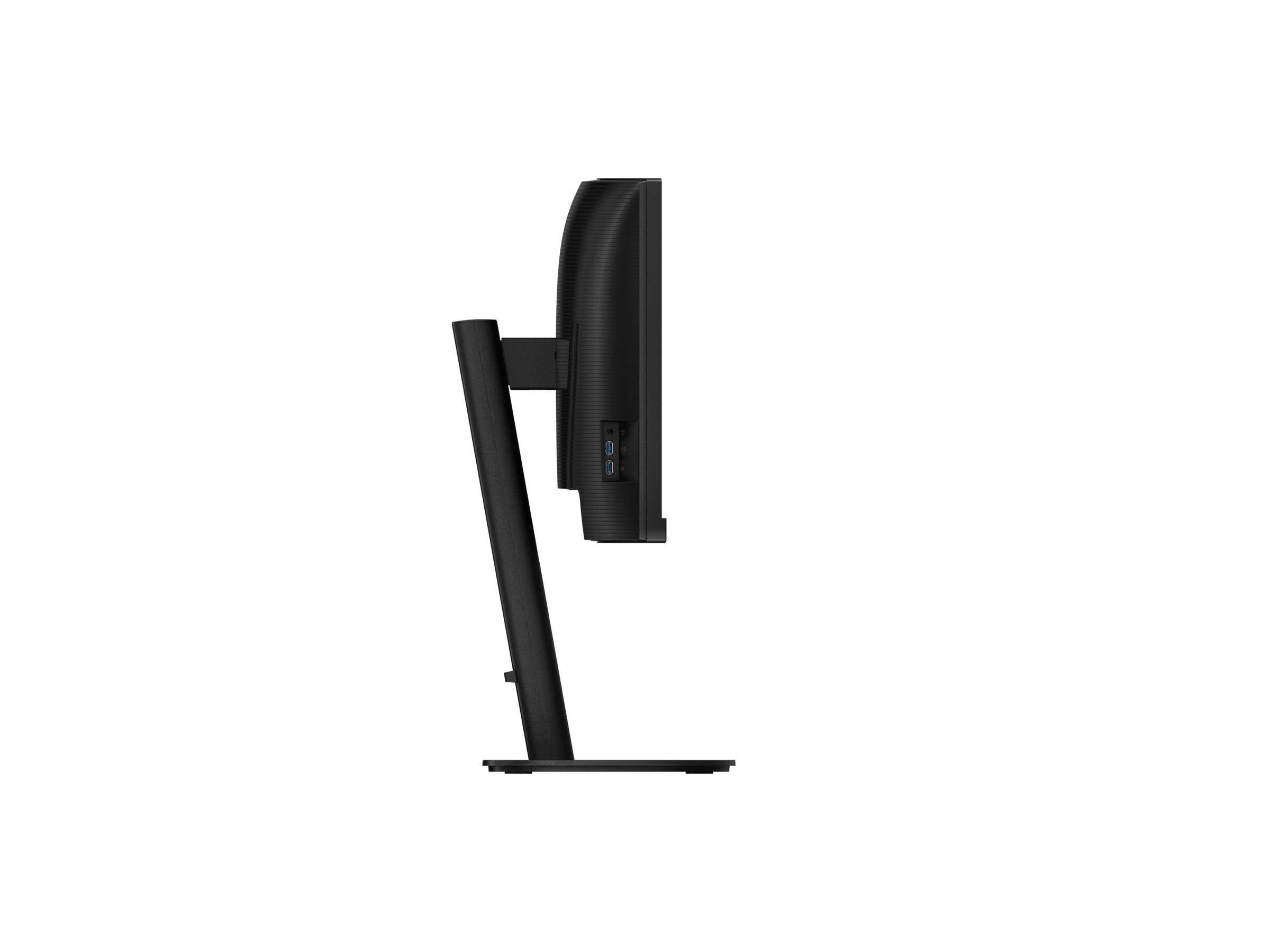 Philips 34B2U3600C/00 | 34 " | VA | 21:9 | 60 Hz | 4 ms | 3440 x 1440 pixels | 300 cd/m² | HDMI ports quantity 1 | Black