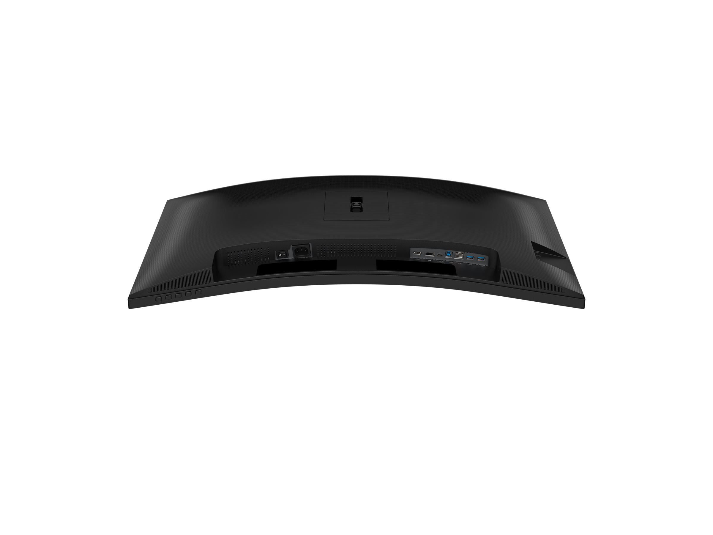 Philips 34B2U3600C/00 | 34 " | VA | 21:9 | 60 Hz | 4 ms | 3440 x 1440 pixels | 300 cd/m² | HDMI ports quantity 1 | Black