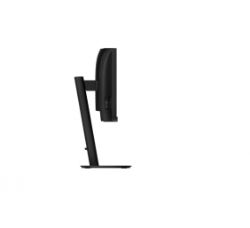 Philips 34B2U3600C/00 | 34 " | VA | 21:9 | 60 Hz | 4 ms | 3440 x 1440 pixels | 300 cd/m² | HDMI ports quantity 1 | Black