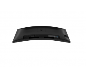Philips 34B2U3600C/00 | 34 " | VA | 21:9 | 60 Hz | 4 ms | 3440 x 1440 pixels | 300 cd/m² | HDMI ports quantity 1 | Black