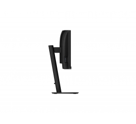 Philips 34B2U3600C/00 | 34 " | VA | 21:9 | 60 Hz | 4 ms | 3440 x 1440 pixels | 300 cd/m² | HDMI ports quantity 1 | Black