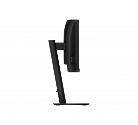 Philips 34B2U3600C/00 | 34 " | VA | 21:9 | 60 Hz | 4 ms | 3440 x 1440 pixels | 300 cd/m² | HDMI ports quantity 1 | Black