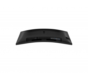 Philips 34B2U3600C/00 | 34 " | VA | 21:9 | 60 Hz | 4 ms | 3440 x 1440 pixels | 300 cd/m² | HDMI ports quantity 1 | Black
