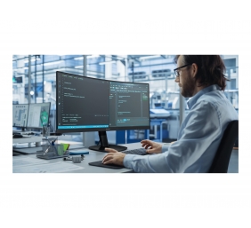 Philips 34B2U3600C/00 | 34 " | VA | 21:9 | 60 Hz | 4 ms | 3440 x 1440 pixels | 300 cd/m² | HDMI ports quantity 1 | Black