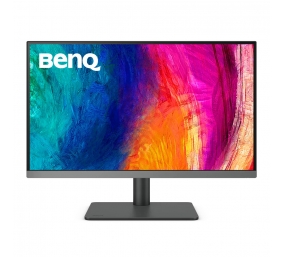 BENQ PD2706U 27inch IPS 4k
