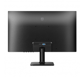 Philips 24E2N1100LB/00 | 24 " | VA | 16:9 | 100 Hz | 4 ms | 1920 x 1080 pixels | 250 cd/m² | HDMI ports quantity 1 | Black