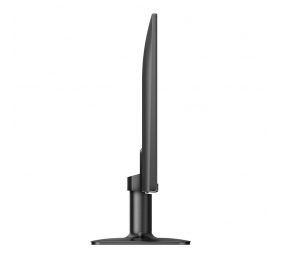 Philips 24E2N1100LB/00 | 24 " | VA | 16:9 | 100 Hz | 4 ms | 1920 x 1080 pixels | 250 cd/m² | HDMI ports quantity 1 | Black