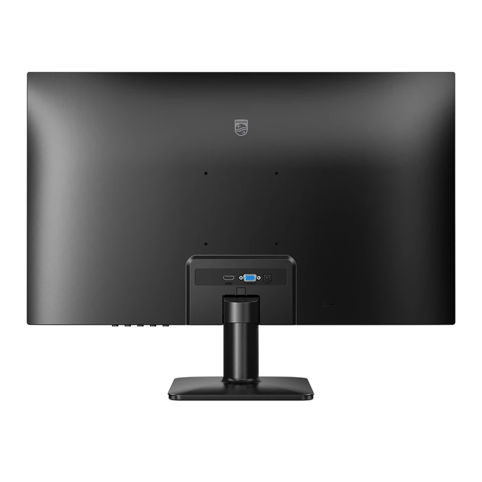 Philips 27E2N1100L/00 | 27 " | VA | 16:9 | 100 Hz | 4 ms | 1920 x 1080 pixels | 250 cd/m² | HDMI ports quantity 1 | Black