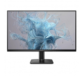 Philips 27E2N1100L/00 | 27 " | VA | 16:9 | 100 Hz | 4 ms | 1920 x 1080 pixels | 250 cd/m² | HDMI ports quantity 1 | Black