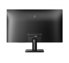 Philips 27E2N1100L/00 | 27 " | VA | 16:9 | 100 Hz | 4 ms | 1920 x 1080 pixels | 250 cd/m² | HDMI ports quantity 1 | Black