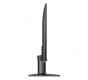 Philips 27E2N1100L/00 | 27 " | VA | 16:9 | 100 Hz | 4 ms | 1920 x 1080 pixels | 250 cd/m² | HDMI ports quantity 1 | Black