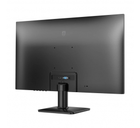 Philips 27E2N1100L/00 | 27 " | VA | 16:9 | 100 Hz | 4 ms | 1920 x 1080 pixels | 250 cd/m² | HDMI ports quantity 1 | Black