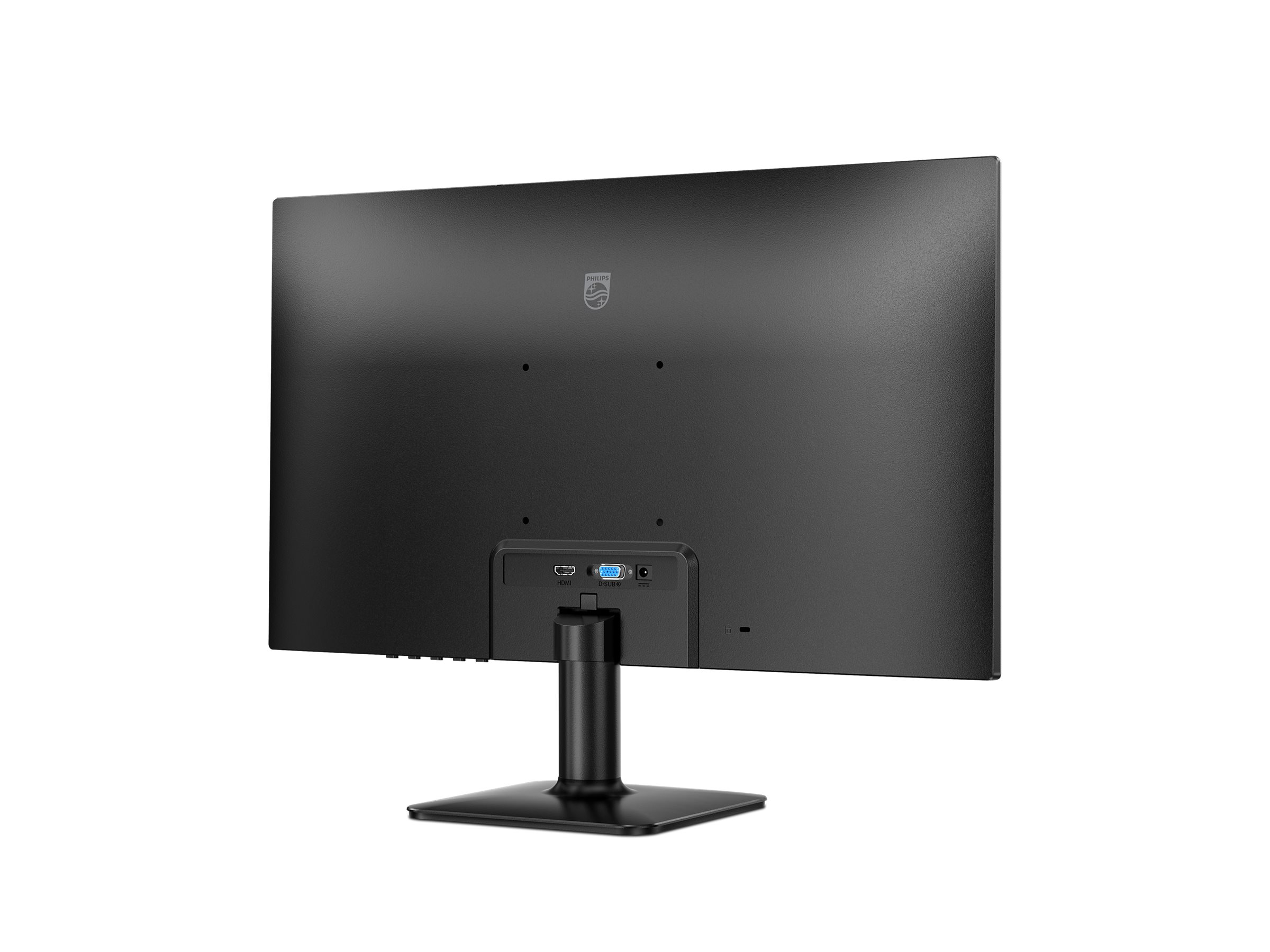 Philips | 24E2N1110/00 | 24 " | IPS | FHD | 16:9 | 120 Hz | 4 ms | 1920 x 1080 pixels | 300 cd/m² | HDMI ports quantity 1 | Black