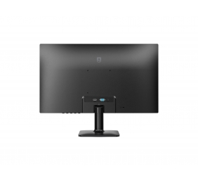 Philips | 24E2N1110/00 | 24 " | IPS | FHD | 16:9 | 120 Hz | 4 ms | 1920 x 1080 pixels | 300 cd/m² | HDMI ports quantity 1 | Black