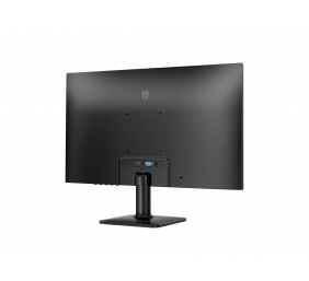Philips | 24E2N1110/00 | 24 " | IPS | FHD | 16:9 | 120 Hz | 4 ms | 1920 x 1080 pixels | 300 cd/m² | HDMI ports quantity 1 | Black