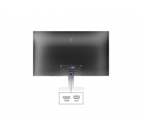 Philips | 24E2N1110/00 | 24 " | IPS | FHD | 16:9 | 120 Hz | 4 ms | 1920 x 1080 pixels | 300 cd/m² | HDMI ports quantity 1 | Black