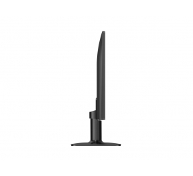 Philips | 24E2N1110/00 | 24 " | IPS | FHD | 16:9 | 120 Hz | 4 ms | 1920 x 1080 pixels | 300 cd/m² | HDMI ports quantity 1 | Black