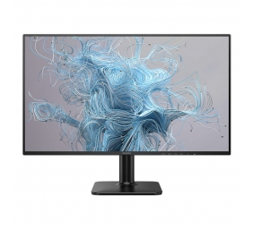 Philips | 24E2N1110/00 | 24 " | IPS | FHD | 16:9 | 120 Hz | 4 ms | 1920 x 1080 pixels | 300 cd/m² | HDMI ports quantity 1 | Black