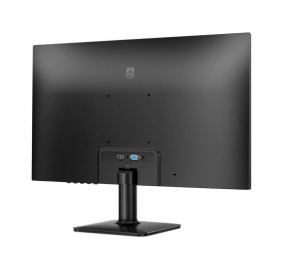 Philips | 24E2N1110/00 | 24 " | IPS | FHD | 16:9 | 120 Hz | 4 ms | 1920 x 1080 pixels | 300 cd/m² | HDMI ports quantity 1 | Black