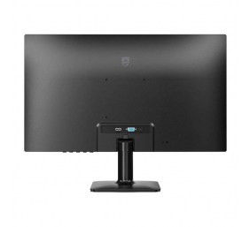 Philips | 24E2N1110/00 | 24 " | IPS | FHD | 16:9 | 120 Hz | 4 ms | 1920 x 1080 pixels | 300 cd/m² | HDMI ports quantity 1 | Black