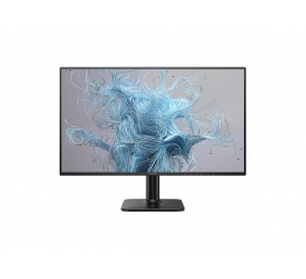 Philips | 24E2N1110/00 | 24 " | IPS | FHD | 16:9 | 120 Hz | 4 ms | 1920 x 1080 pixels | 300 cd/m² | HDMI ports quantity 1 | Black