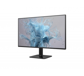 Philips | 24E2N1110/00 | 24 " | IPS | FHD | 16:9 | 120 Hz | 4 ms | 1920 x 1080 pixels | 300 cd/m² | HDMI ports quantity 1 | Black