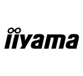 IIYAMA 65inch 3840x2160 UHD VA panel